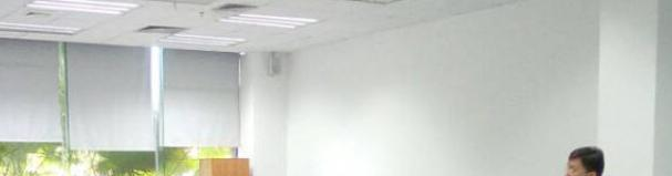 湖南龙翔中等职业技术学校