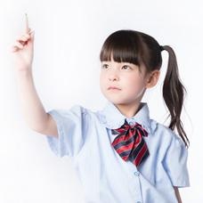 性格内向