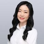 李磊
