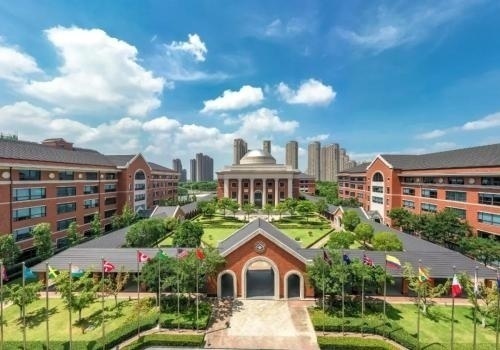 华东康桥国际学校.jpg