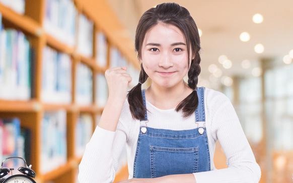 环球雅思教学优势