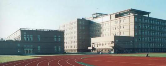 天津英华国际学校2022年入学考试