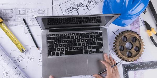 昆明建造师培训机构哪个好