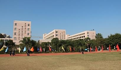 温州二十一中澳大利亚VCE课程班