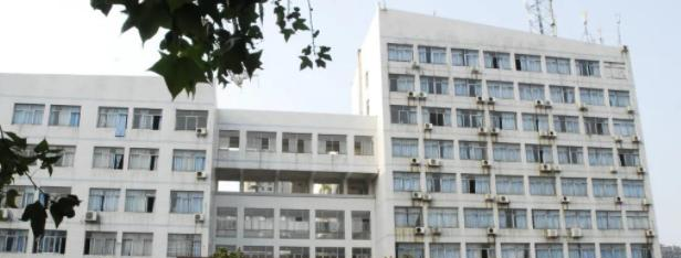 2023湘潭医卫职业技术学院单独招生计划 招生人数是多少(附要求、条件、对象)