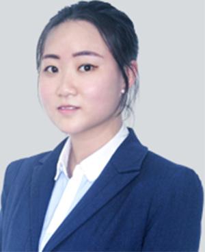 高惠颖