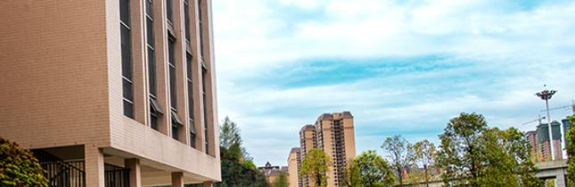 巴中职业技术学院单招