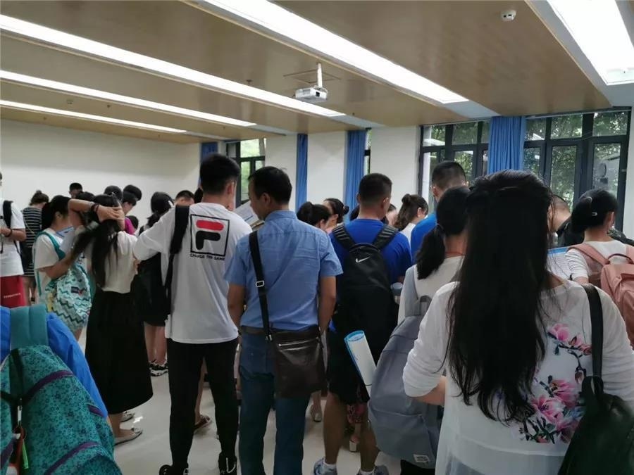 成都七中国际部