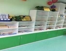 合肥龙门尚学教育