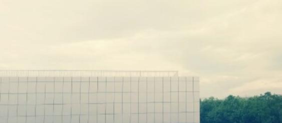 宜春幼儿师范高等专科学校2020年有哪些专业