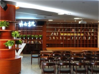 上海戏剧学院艺术留学课程