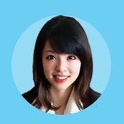 杨老师