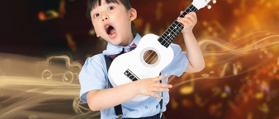 广州学习唱歌方法