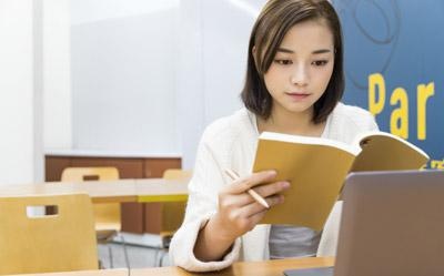 实时反馈