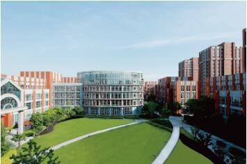华二紫竹国际学院.jpg