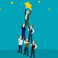 店铺增加盈利点