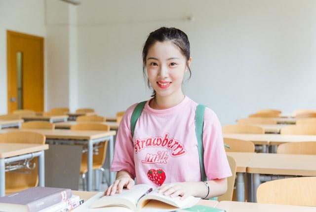 科学模考