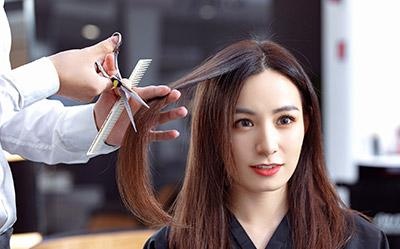 烫染师俱乐部协议是一年半有效期