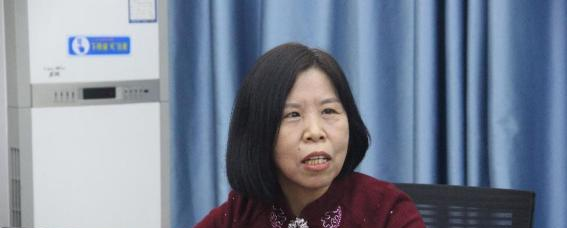 郑州经济贸易学校