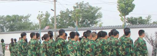 平陆县高级职业中学地址,乘车路线