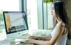 品牌视觉创意班