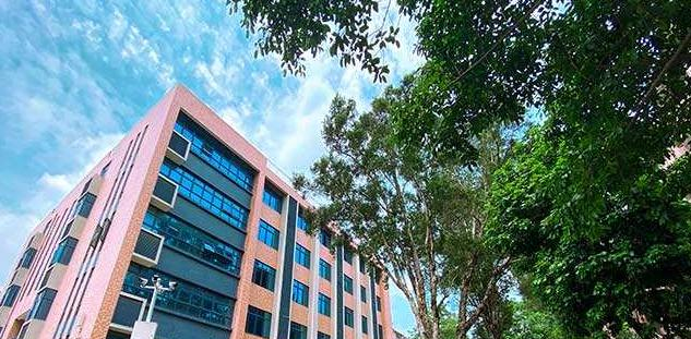 山西省晋中市卫生学校2022年怎么样、好不好