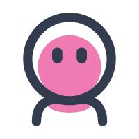 动漫爱好者的学员