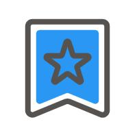 方便快捷要求简单