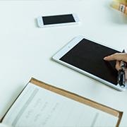 跨行报考