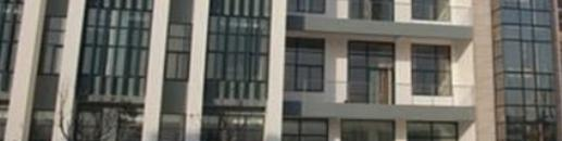 安徽公安职业学院2020年招生办