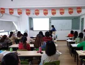 福州树诚会计