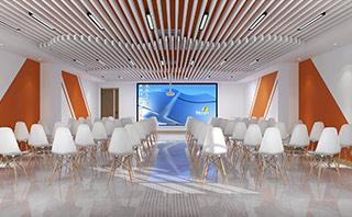 南京顶程考研培训