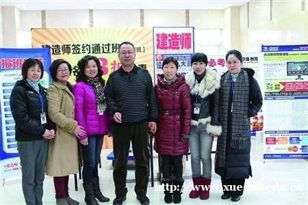 一级建造师市政实务考点：质量控制的规定