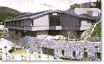 京都产业大学