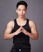 车伦