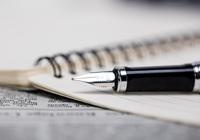 参加西语考试的同学