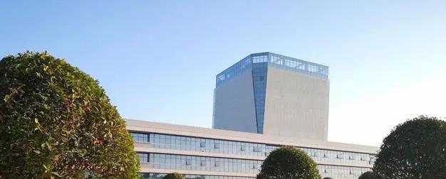 2023湖南汽车工程职业学院单独招生报名时间、入口