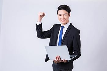好就业