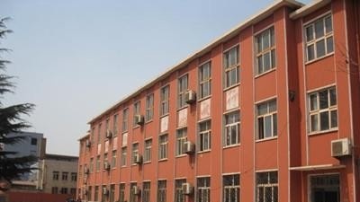 成都经济技术开发区职业技术学校2020年报名条件、招生要求、招生对象