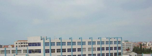 湖北职业技术学院五年制大专4