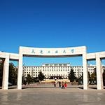 高校合作