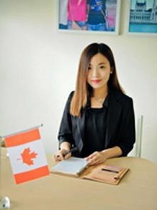 张帅