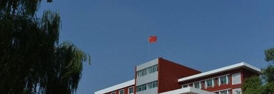 山西工程职业技术学院单招报名时间