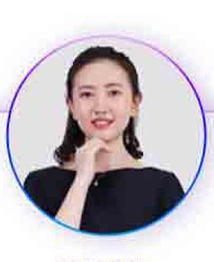 美娟老师