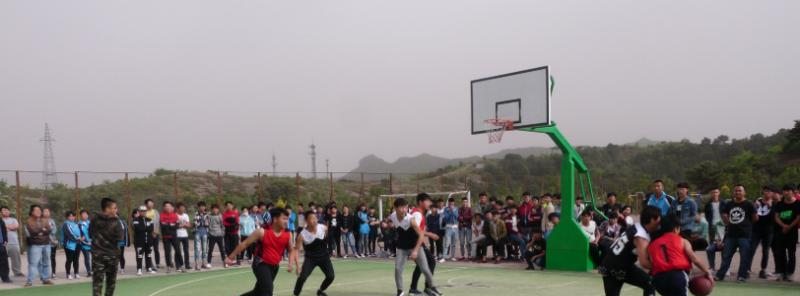 承德科技管理工程学校