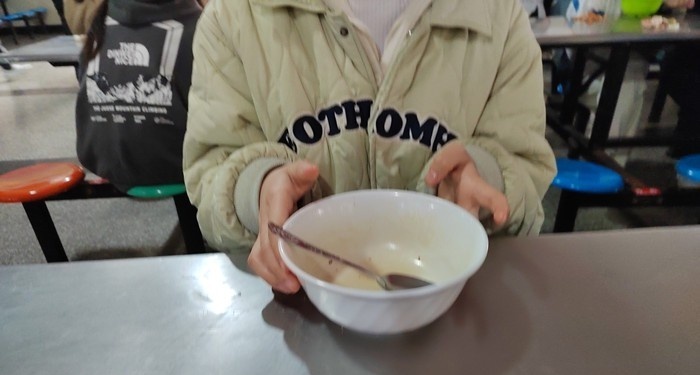 安庆皖江中等专业学校