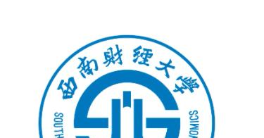 西南财经大学是211吗?(附四川211大学名单)