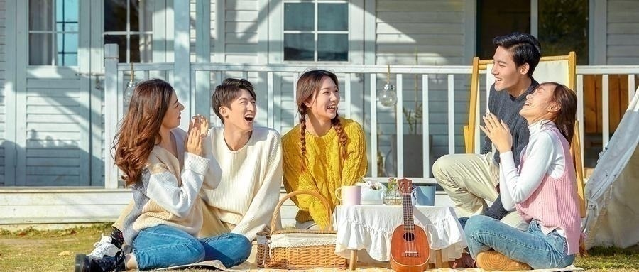 大连思维导图培训