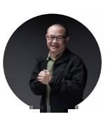 张勇