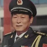 张照成